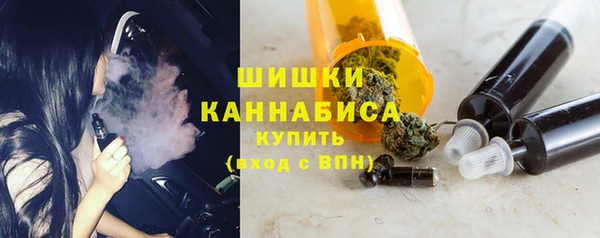 твердый Горно-Алтайск