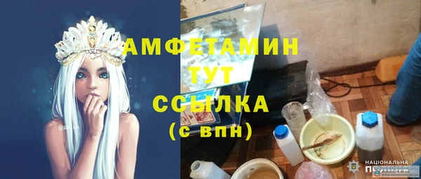 2c-b Горняк
