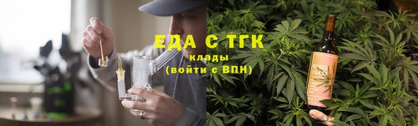 2c-b Горняк