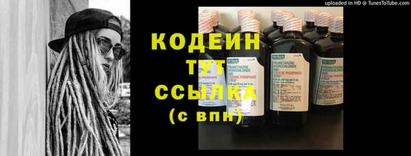 твердый Горно-Алтайск