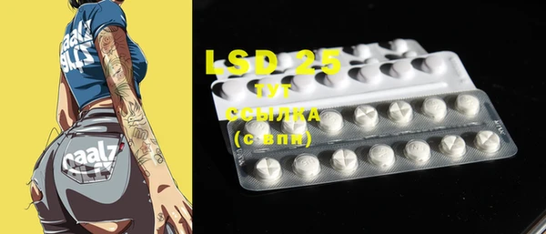 2c-b Горняк