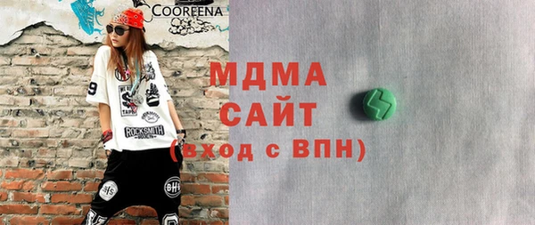 mix Горнозаводск