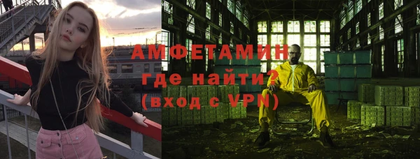 2c-b Горняк