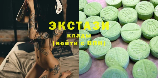 2c-b Горняк